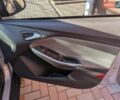 Сірий Форд Фокус, об'ємом двигуна 1.56 л та пробігом 242 тис. км за 7000 $, фото 8 на Automoto.ua