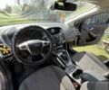 Сірий Форд Фокус, об'ємом двигуна 1.56 л та пробігом 250 тис. км за 7000 $, фото 17 на Automoto.ua