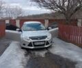 Сірий Форд Фокус, об'ємом двигуна 1.6 л та пробігом 232 тис. км за 5000 $, фото 9 на Automoto.ua