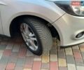 Сірий Форд Фокус, об'ємом двигуна 1.6 л та пробігом 189 тис. км за 7399 $, фото 32 на Automoto.ua