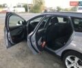 Серый Форд Фокус, объемом двигателя 2 л и пробегом 180 тыс. км за 9700 $, фото 8 на Automoto.ua