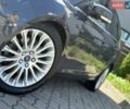 Сірий Форд Фокус, об'ємом двигуна 1.6 л та пробігом 166 тис. км за 8999 $, фото 61 на Automoto.ua