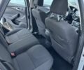 Сірий Форд Фокус, об'ємом двигуна 1.6 л та пробігом 200 тис. км за 5520 $, фото 6 на Automoto.ua