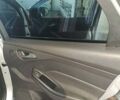 Сірий Форд Фокус, об'ємом двигуна 1.6 л та пробігом 180 тис. км за 7300 $, фото 8 на Automoto.ua