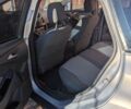 Сірий Форд Фокус, об'ємом двигуна 1.56 л та пробігом 242 тис. км за 7000 $, фото 12 на Automoto.ua
