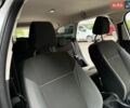 Сірий Форд Фокус, об'ємом двигуна 1.6 л та пробігом 210 тис. км за 7400 $, фото 73 на Automoto.ua