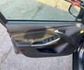 Сірий Форд Фокус, об'ємом двигуна 1.6 л та пробігом 264 тис. км за 9000 $, фото 26 на Automoto.ua