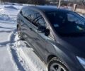 Серый Форд Фокус, объемом двигателя 1.6 л и пробегом 214 тыс. км за 7300 $, фото 7 на Automoto.ua
