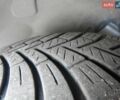 Сірий Форд Фокус, об'ємом двигуна 2 л та пробігом 235 тис. км за 7499 $, фото 14 на Automoto.ua