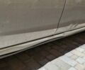 Сірий Форд Фокус, об'ємом двигуна 1.6 л та пробігом 262 тис. км за 5300 $, фото 12 на Automoto.ua