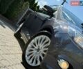 Сірий Форд Фокус, об'ємом двигуна 1.6 л та пробігом 166 тис. км за 8999 $, фото 28 на Automoto.ua