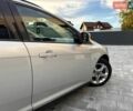 Сірий Форд Фокус, об'ємом двигуна 1.6 л та пробігом 210 тис. км за 7400 $, фото 57 на Automoto.ua
