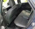 Сірий Форд Фокус, об'ємом двигуна 1.56 л та пробігом 210 тис. км за 7800 $, фото 2 на Automoto.ua