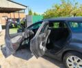 Сірий Форд Фокус, об'ємом двигуна 1.6 л та пробігом 225 тис. км за 8700 $, фото 9 на Automoto.ua