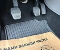 Сірий Форд Фокус, об'ємом двигуна 1.6 л та пробігом 322 тис. км за 5800 $, фото 41 на Automoto.ua