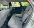 Сірий Форд Фокус, об'ємом двигуна 1.6 л та пробігом 200 тис. км за 7700 $, фото 46 на Automoto.ua
