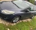 Сірий Форд Фокус, об'ємом двигуна 1.6 л та пробігом 320 тис. км за 7279 $, фото 1 на Automoto.ua