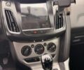 Сірий Форд Фокус, об'ємом двигуна 1.56 л та пробігом 242 тис. км за 6500 $, фото 37 на Automoto.ua