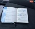 Сірий Форд Фокус, об'ємом двигуна 1.6 л та пробігом 166 тис. км за 8999 $, фото 150 на Automoto.ua