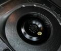 Сірий Форд Фокус, об'ємом двигуна 1.6 л та пробігом 173 тис. км за 8300 $, фото 22 на Automoto.ua