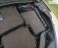Сірий Форд Фокус, об'ємом двигуна 1.56 л та пробігом 253 тис. км за 7100 $, фото 5 на Automoto.ua