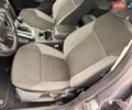 Сірий Форд Фокус, об'ємом двигуна 1.56 л та пробігом 242 тис. км за 6500 $, фото 32 на Automoto.ua