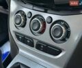 Сірий Форд Фокус, об'ємом двигуна 1.6 л та пробігом 189 тис. км за 7399 $, фото 19 на Automoto.ua