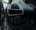 Сірий Форд Фокус, об'ємом двигуна 1.6 л та пробігом 173 тис. км за 8300 $, фото 29 на Automoto.ua