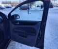 Сірий Форд Фокус, об'ємом двигуна 1.6 л та пробігом 246 тис. км за 6000 $, фото 17 на Automoto.ua
