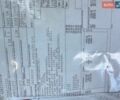 Сірий Форд Фокус, об'ємом двигуна 1.6 л та пробігом 200 тис. км за 7700 $, фото 55 на Automoto.ua