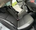 Сірий Форд Фокус, об'ємом двигуна 1.6 л та пробігом 210 тис. км за 7400 $, фото 82 на Automoto.ua