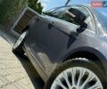 Сірий Форд Фокус, об'ємом двигуна 1.6 л та пробігом 166 тис. км за 8999 $, фото 31 на Automoto.ua