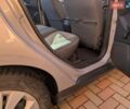 Сірий Форд Фокус, об'ємом двигуна 1.56 л та пробігом 242 тис. км за 7000 $, фото 6 на Automoto.ua