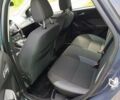 Сірий Форд Фокус, об'ємом двигуна 1.56 л та пробігом 210 тис. км за 7800 $, фото 10 на Automoto.ua