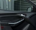 Сірий Форд Фокус, об'ємом двигуна 1.6 л та пробігом 173 тис. км за 8300 $, фото 28 на Automoto.ua