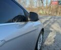Серый Форд Фокус, объемом двигателя 2 л и пробегом 233 тыс. км за 7300 $, фото 20 на Automoto.ua