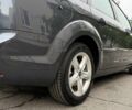 Сірий Форд Фокус, об'ємом двигуна 1.6 л та пробігом 322 тис. км за 5800 $, фото 31 на Automoto.ua