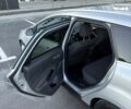 Сірий Форд Фокус, об'ємом двигуна 1.56 л та пробігом 210 тис. км за 8700 $, фото 35 на Automoto.ua