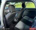Сірий Форд Фокус, об'ємом двигуна 1.6 л та пробігом 225 тис. км за 5350 $, фото 10 на Automoto.ua