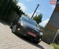 Сірий Форд Фокус, об'ємом двигуна 1.6 л та пробігом 166 тис. км за 8999 $, фото 24 на Automoto.ua