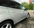 Сірий Форд Фокус, об'ємом двигуна 1.6 л та пробігом 210 тис. км за 7400 $, фото 51 на Automoto.ua