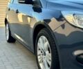 Сірий Форд Фокус, об'ємом двигуна 1.6 л та пробігом 206 тис. км за 7750 $, фото 2 на Automoto.ua