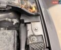 Сірий Форд Фокус, об'ємом двигуна 1.56 л та пробігом 242 тис. км за 6500 $, фото 49 на Automoto.ua