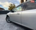 Сірий Форд Фокус, об'ємом двигуна 1.6 л та пробігом 210 тис. км за 7400 $, фото 44 на Automoto.ua