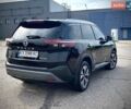 Сірий Форд Фокус, об'ємом двигуна 1.6 л та пробігом 376 тис. км за 5300 $, фото 2 на Automoto.ua