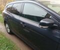 Сірий Форд Фокус, об'ємом двигуна 1.56 л та пробігом 253 тис. км за 7100 $, фото 39 на Automoto.ua
