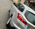 Сірий Форд Фокус, об'ємом двигуна 1.6 л та пробігом 231 тис. км за 5999 $, фото 37 на Automoto.ua