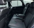 Сірий Форд Фокус, об'ємом двигуна 1.6 л та пробігом 173 тис. км за 8300 $, фото 18 на Automoto.ua