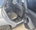 Сірий Форд Фокус, об'ємом двигуна 1.6 л та пробігом 320 тис. км за 7025 $, фото 12 на Automoto.ua