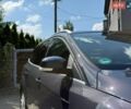 Сірий Форд Фокус, об'ємом двигуна 1.6 л та пробігом 166 тис. км за 8999 $, фото 32 на Automoto.ua